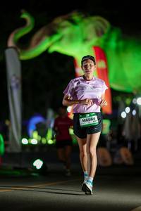 BIB: 
                            <button type="button" onclick="openModal(26533731)" class="btn btn-primary btn-sm float-right btn-popup" data-toggle="modal" data-target=".modal-high-quality">
                        <i class="fas fa-shopping-cart"></i> Add to Cart
                    </button>
                                            <button type="button" onclick="isThisMe(26533731, true)" class="btn btn-success btn-sm float-right btn-popup btn-isme hidden" data-toggle="tooltip" data-placement="bottom" title="นี่คือรูปของคุณใช่ไหม คลิกที่นี่เพื่อเอาเข้าอัลบั้ม">
                        <i class="fas fa-plus"></i> Add to album
                    </button>
                    <button type="button" onclick="isThisMe(26533731, false)" class="btn btn-warning btn-sm float-right btn-popup btn-isnotme hidden">
                        <i class="fas fa-ban"></i> Remove from album
                    </button>